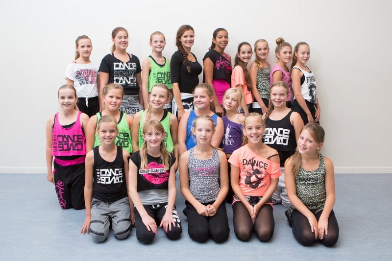065 Streetdance Woensdag 17.15 uur Studio 3.jpg